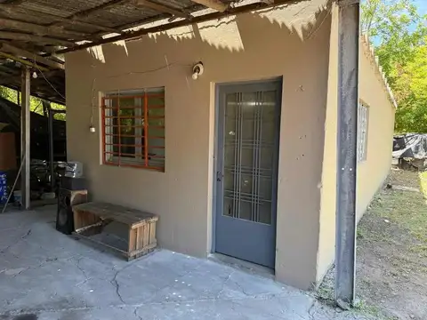 Terreno en Venta de 2700,0 m2