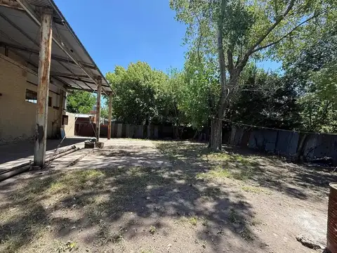 Terreno en Venta de 2700,0 m2