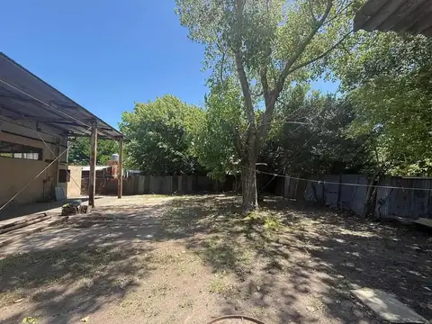 Terreno en Venta en La Plata, USD 150.000