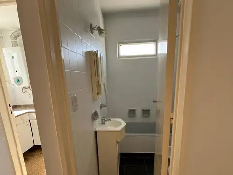 Departamento en Venta 50 años