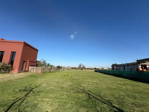 Haras Santa Maria, El Trebol, Lote 1200