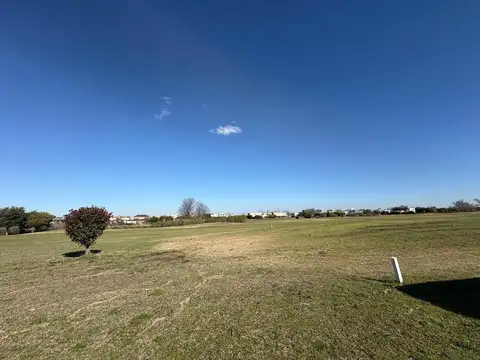 Terreno en Venta de 1068,0 m2