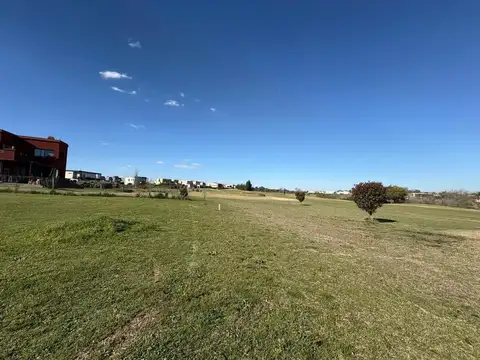 VENTA LOTE EN ESCOBAR