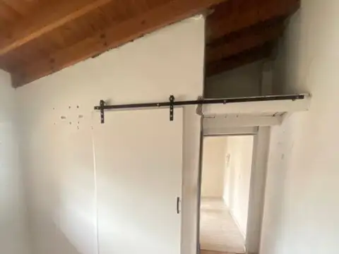 PH EN PLANTA BAJA DE 2 AMBIENTES EN ALQUILER - RAMOS MEJIA