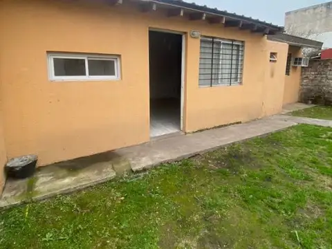 Nicaragua 400, Piso PB