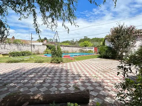 Casa en Alquiler Temporal en Ascochinga, $ 275.000