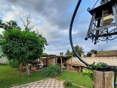 Casa en Alquiler Temporal en Ascochinga, $ 275.000