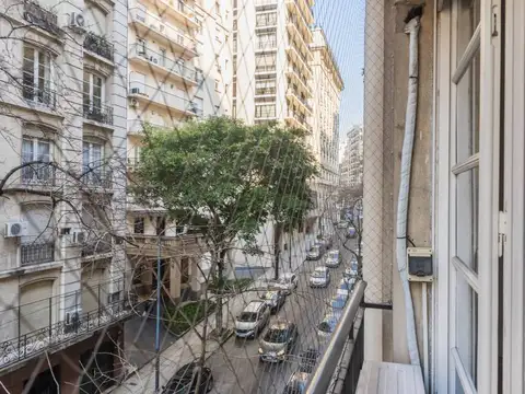 Departamento en Venta con 2 cocheras