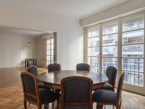 Departamento en Venta 65 años