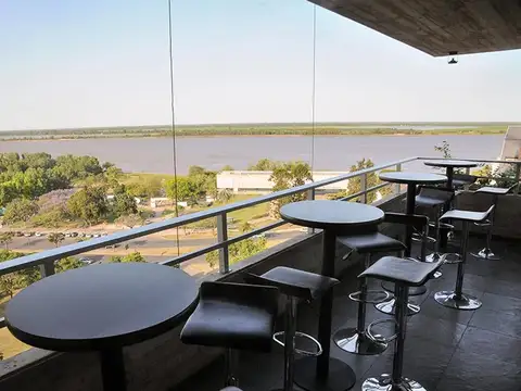 Departamento en Venta en Arroyito, USD 380.000