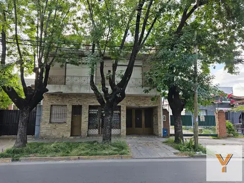 Oficina en Venta en San Antonio de Padua, Partido de Merlo