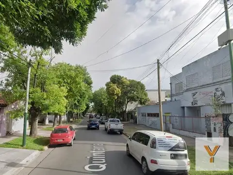 Oficina en Venta al Norte