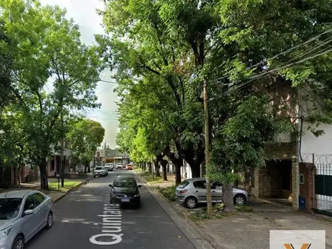 Oficina en Venta en San Antonio de Padua, USD 340.000