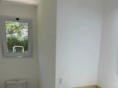 Casa en Alquiler en Nordelta, USD 920