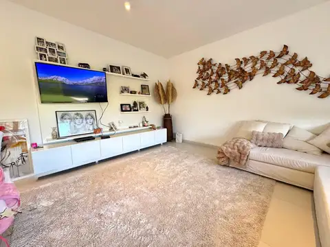 Casa en Alquiler Temporal A Estrenar