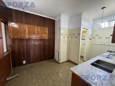 Casa en Alquiler al Norte