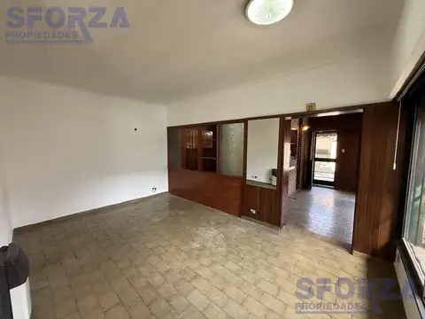 Casa en Alquiler en Bella Vista, $ 1.700.000