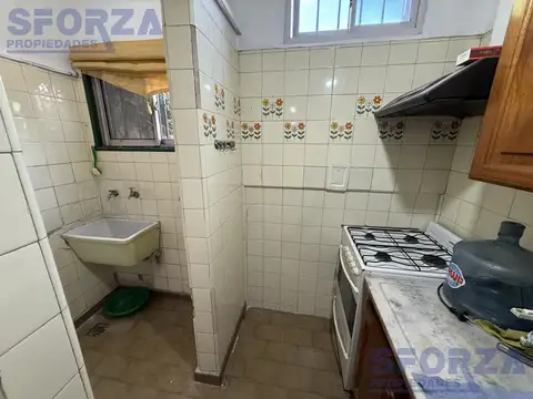Casa en Alquiler A Estrenar