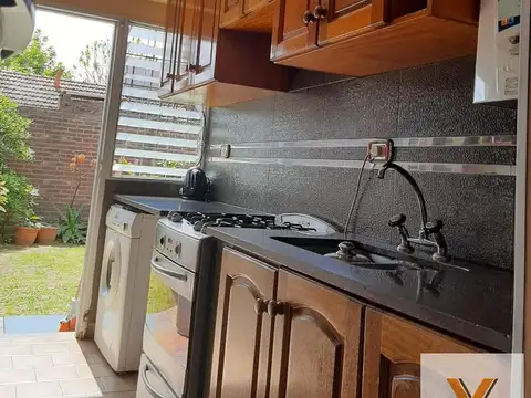 Casa en Venta 30 años