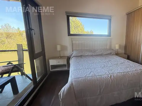 Departamento en Alquiler en San Carlos de Bariloche, $ 1.350.000