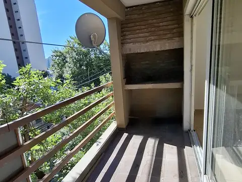 Calle 149 entre 12 y 13