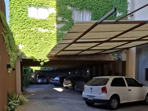 Departamento en Alquiler en Berazategui, $ 800.000