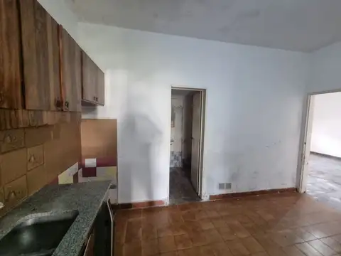 Peralta Ramos 1100