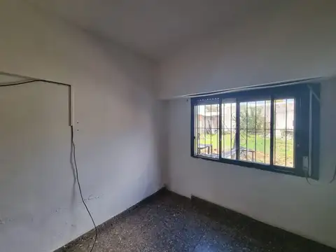 Casa en Venta en Grand Bourg, USD 62.000