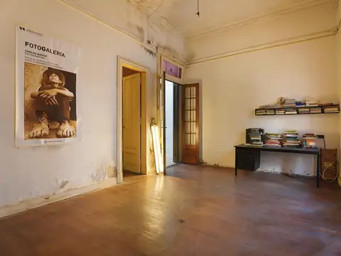 Casa en Venta 60 años