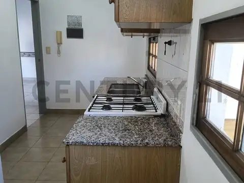 Departamento en Venta 20 años