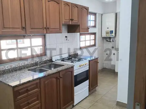 Departamento en Venta en Floresta, USD 120.000