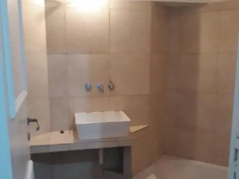 Departamento en Alquiler 50 años