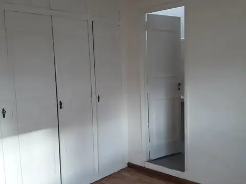 Malabia 400, Piso 3