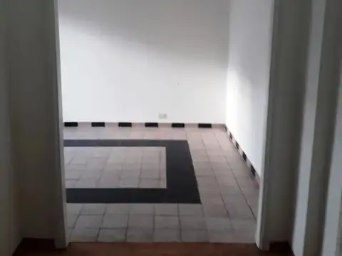 Departamento en Alquiler en Villa Crespo, $ 650.000