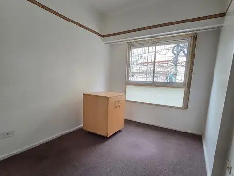 Departamento en Alquiler 20 años