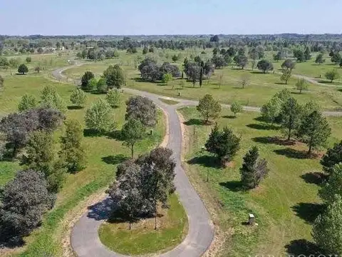 Terreno en Venta en Countries y Barrios Cerrados en Campana, USD 30.000