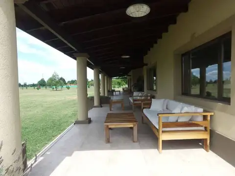 Terreno en Venta de 2000,0 m2