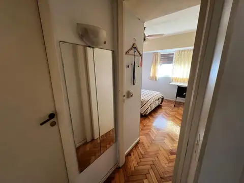 Departamento en Venta 50 años