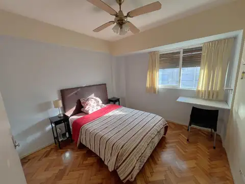 Departamento en Venta al Oeste