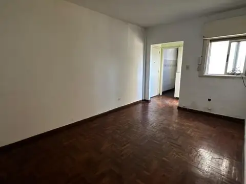 Emilio Mitre 1700 , Piso 6