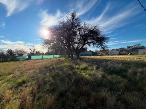 Terreno en Venta de 375,0 m2