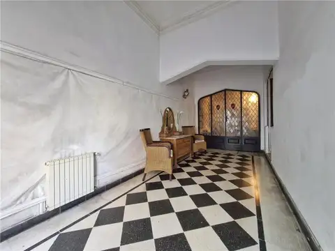 Casa en Venta 70 años