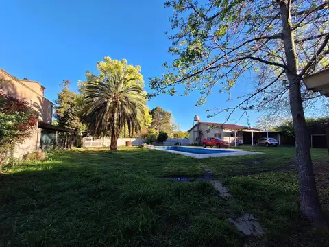 Casa en Venta en Los Pioneros, USD 110.000