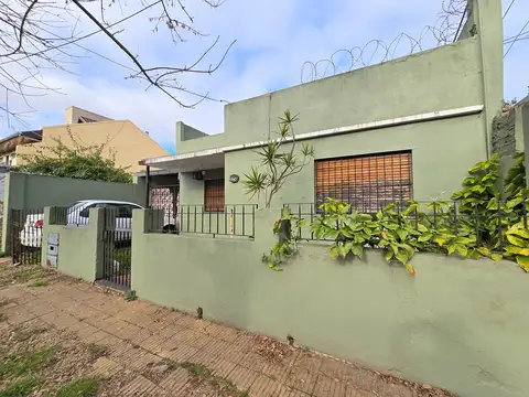 Casa en Venta en Loma Hermosa, Partido de Tres de Febrero