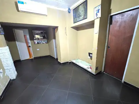 Casa en Venta 45 años