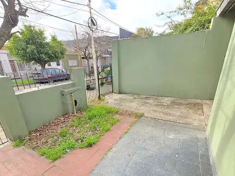 Casa en Venta en Loma Hermosa, USD 75.000