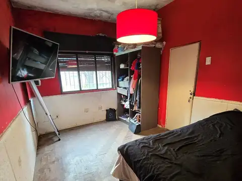 Casa en Venta al Noroeste