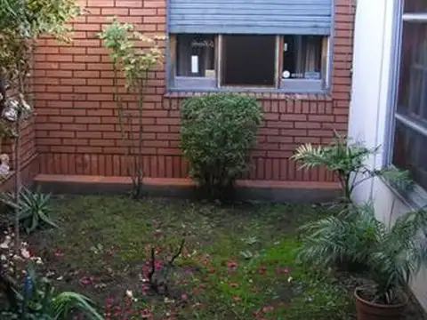 Casa en Venta en La Plata, USD 180.000