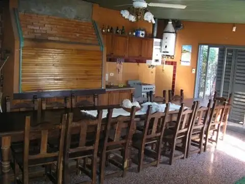 Casa en Venta 30 años