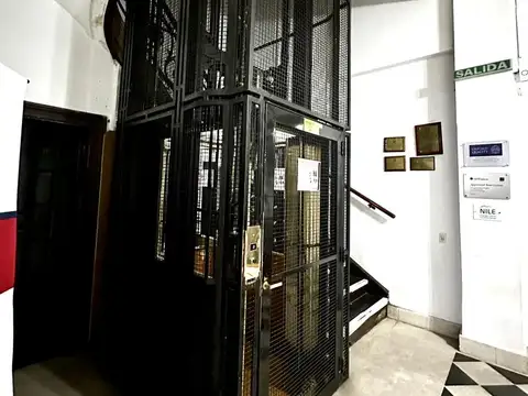 Casa en Venta en Recoleta, USD 1.400.000